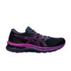 Wmns-Asics-Gel-Nimbus-23-Lite-Show-French-Blue-Purple-100x100