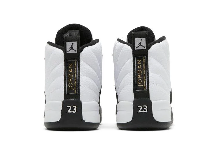 Krossovki-Air-Jordan-12-Retro-PS-Royalty-5