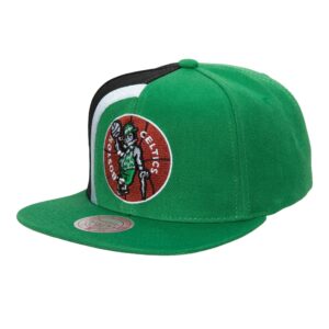 Mitchell-Ness-Retroline-Snapback-HWC-Boston-Celtics-Hat-300x300