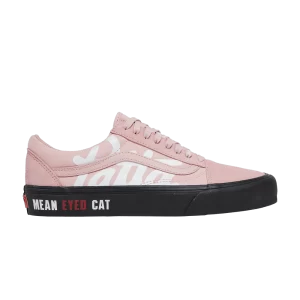 patta-x-old-skool-vlt-lx-mean-eyed-cat-silver-pink-vn0a4bvf5xf-300x300