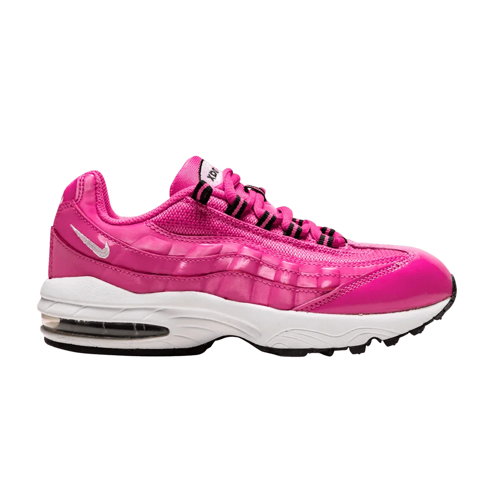 Krossovki-Nike-Air-Max-95-LE-PS-Desert-Pink