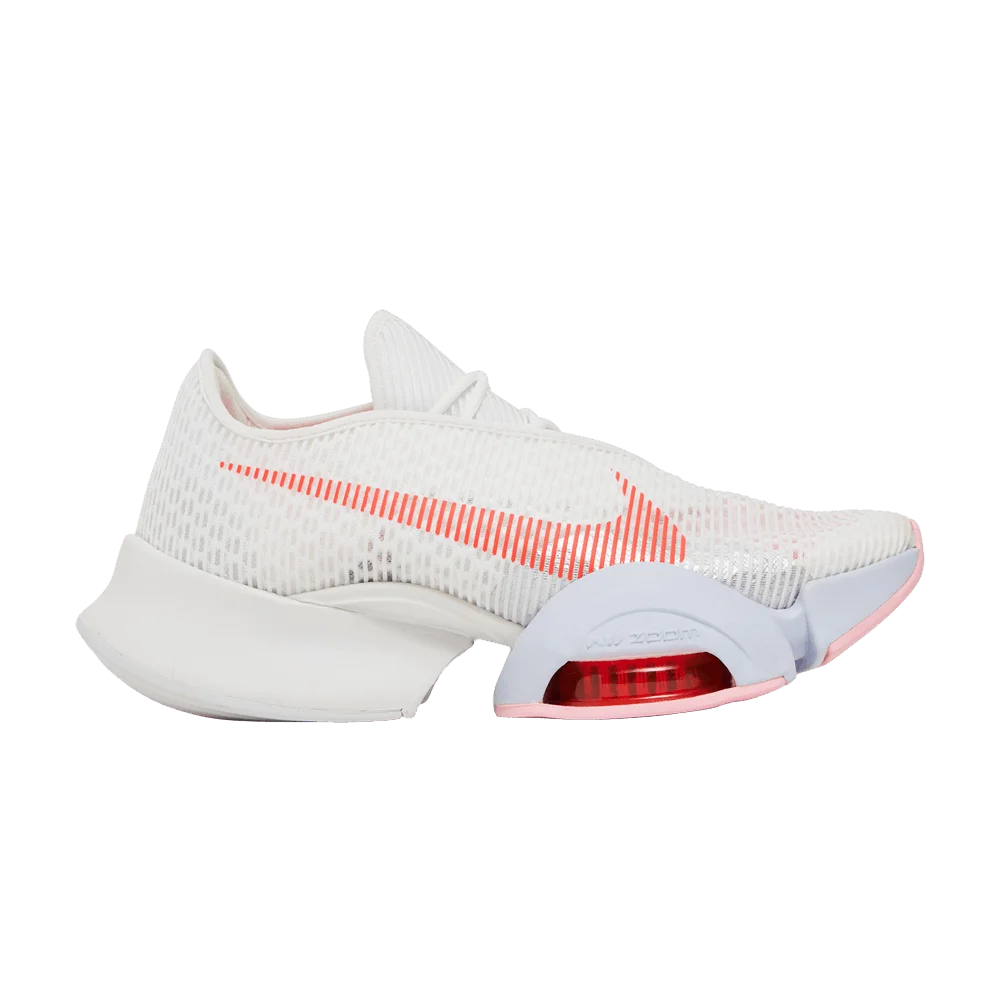 Krossovki-Nike-Wmns-Air-Zoom-SuperRep-2-Summit-White-Crimson