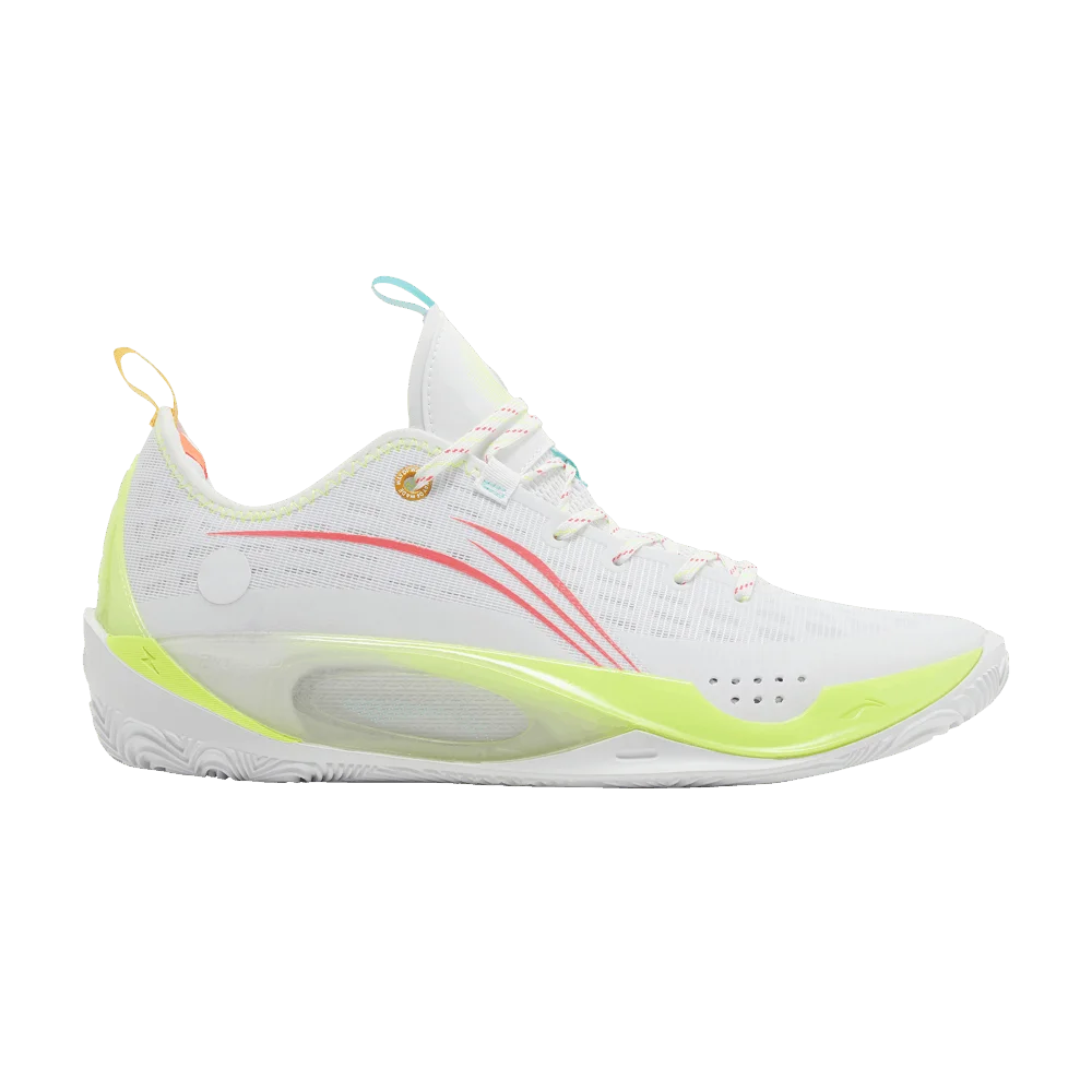 Krossovki-Li-Ning-Wade-808-2-Energy