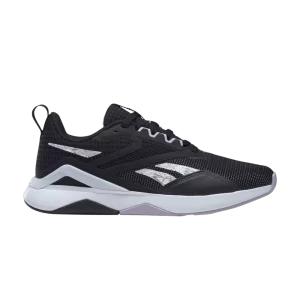 wmns-nanoflex-tr-2-0-black-purple-oasis-hq4221-300x300
