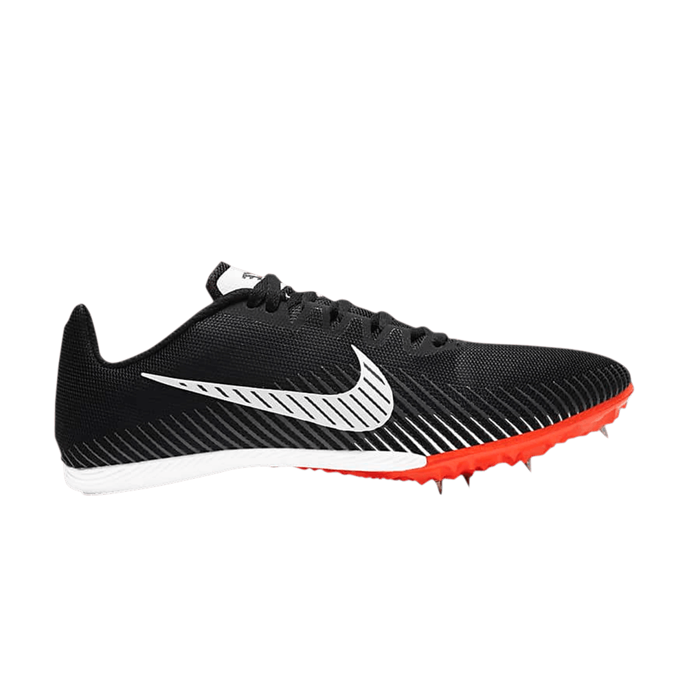 zoom-rival-m-9-black-hyper-crimson-ah1020-007