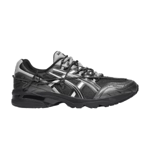 andersson-bell-x-gel-1090-black-silver-1203a115-006-300x300