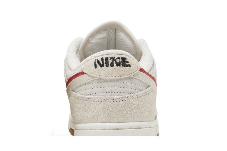 Кроссовки Nike Wmns Dunk Low SE '85'