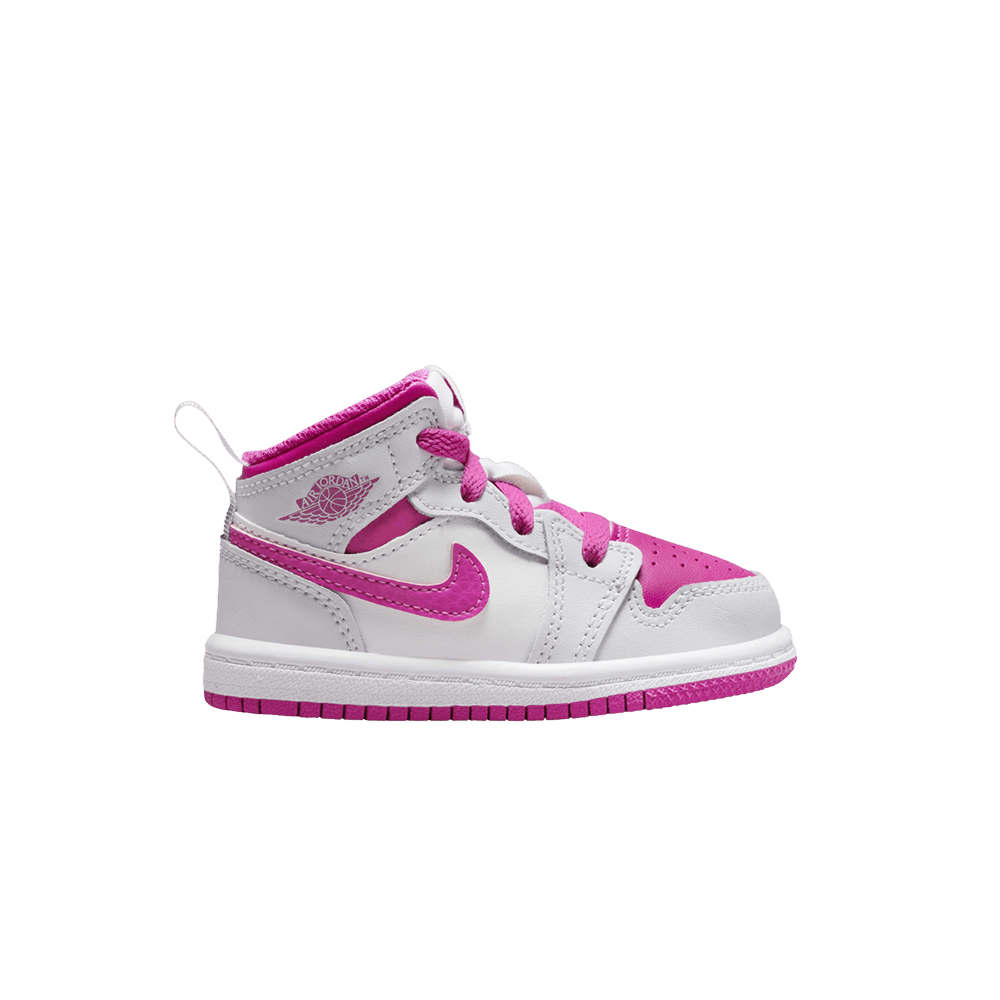 air-jordan-1-mid-td-fire-pink-fd8782-500