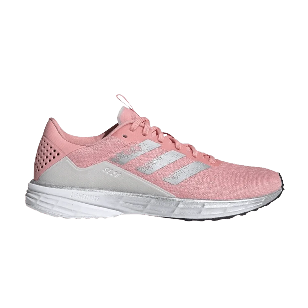 Krossovki-Adidas-Wmns-SL20-Glory-Pink-Silver-Metallic