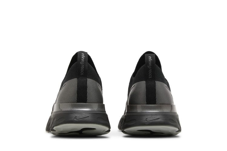 react-infinity-run-flyknit-black-metallic-silver-cd4371-001_05