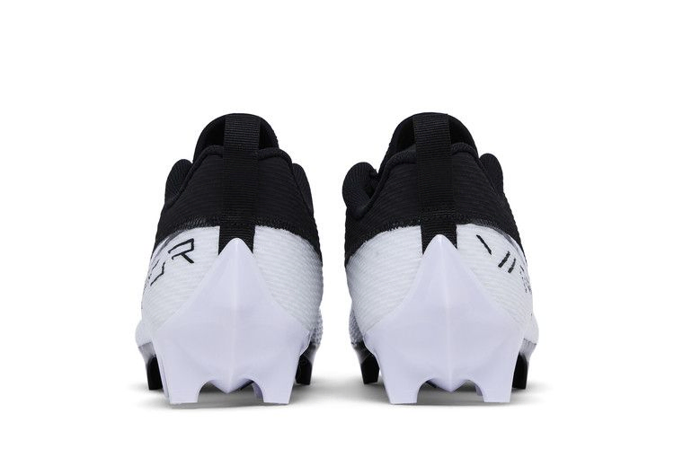 Кроссовки Nike Vapor Edge Speed 360 2 'Black White'