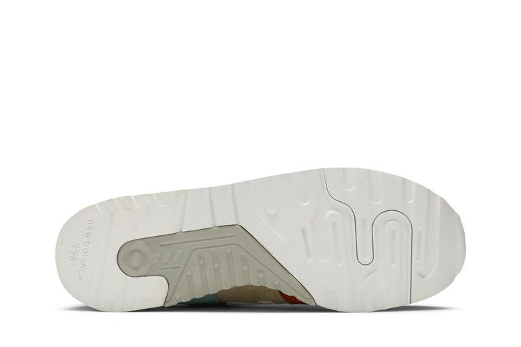 ronnie-fieg-x-mykonos-997-5-cyclades-m9975rf_03
