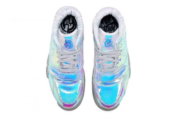 Krossovki-Air-Trainer-1-Mid-PRM-QS-Nike-Knows-2