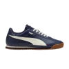 turino-2-navy-alpine-snow-gum-397452-08-100x100