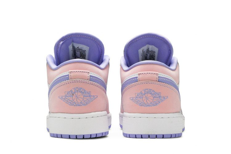air-jordan-1-low-se-gs-arctic-punch-cv9844-600_05
