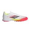 adizero-f50-league-laceless-tf-pure-victory-pack-ie1234-100x100
