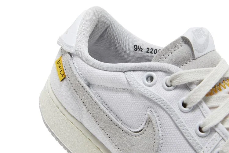 Krossovki-Union-LA-x-Air-Jordan-1-KO-Low-White-Neutral-Grey-8