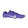 Nike-Hyperdunk-2017-Low-TB-Purple-100x100