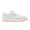 prince-x-club-c-85-chalk-rose-rage-gy8053-100x100