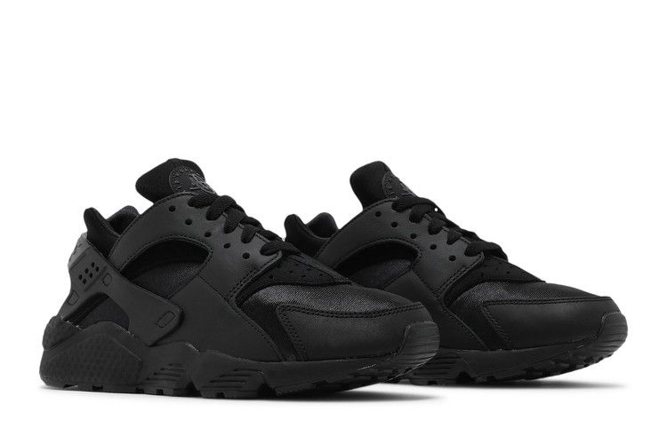 wmns-air-huarache-triple-black-dh4439-001_07