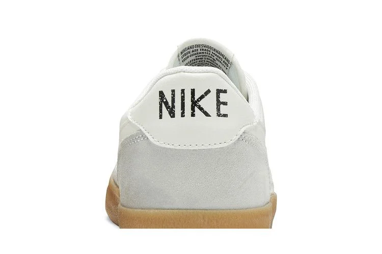 Кроссовки Nike Killshot 2 Leather 'Sail Gum'