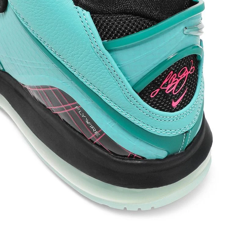 Krossovki-Nike-LeBron-8-Retro-South-Beach-2021-8