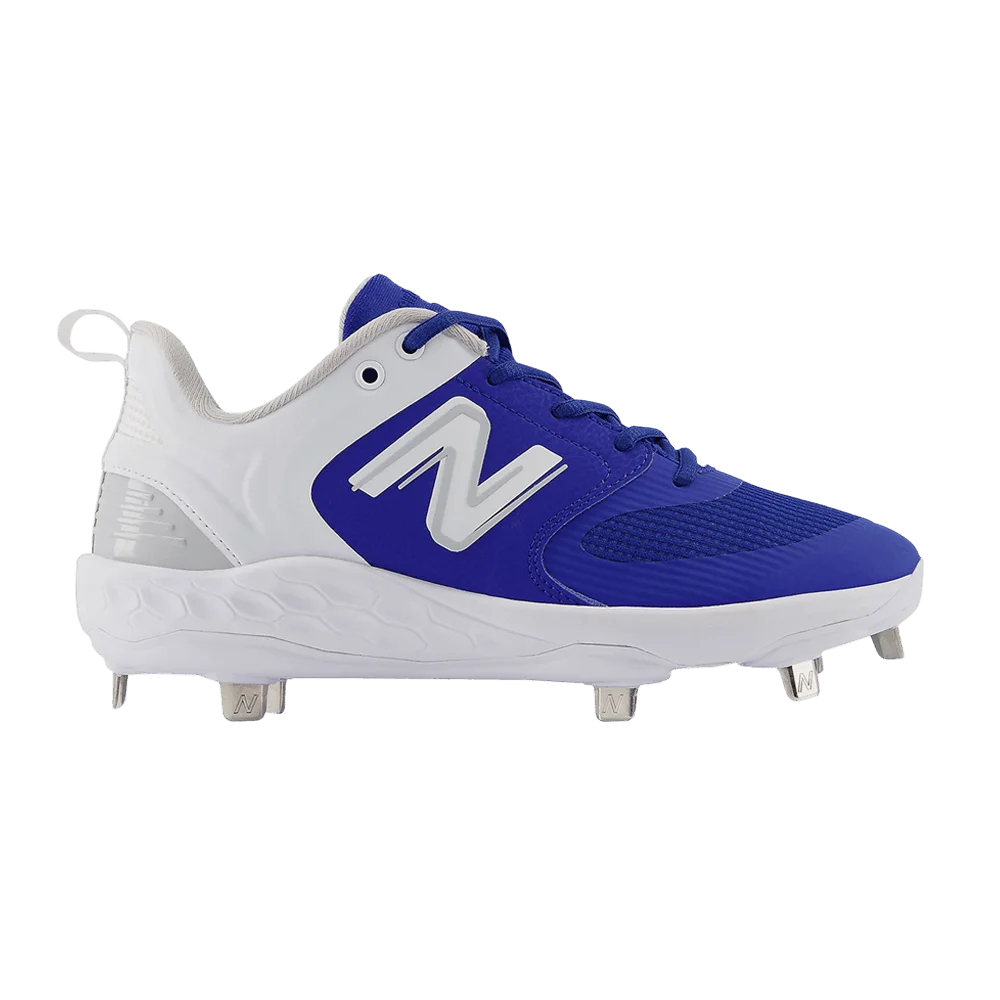 Krossovki-New-Balance-Wmns-Fresh-Foam-X-Velo-v3-Metal-Royal-Blue