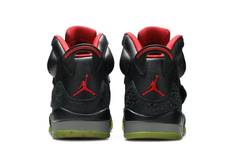 Krossovki-Air-Jordan-Son-Of-Mars-Black-5
