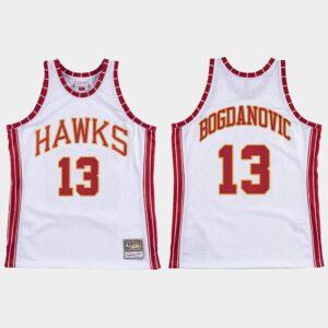 Atlanta-Hawks-13-Retro-Bogdan-Bogdanovic-Hardwood-Classics-White-Jersey-300x300