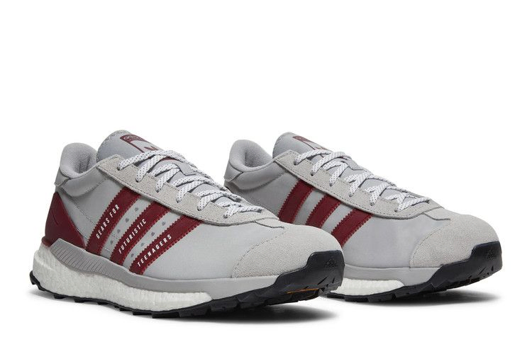 human-made-x-country-free-hiker-grey-burgundy-s42974_07