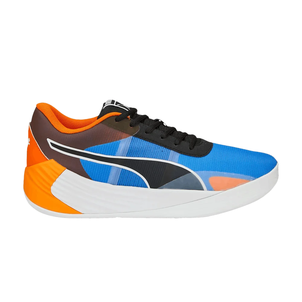 Krossovki-Puma-Fusion-Nitro-Team-Knicks