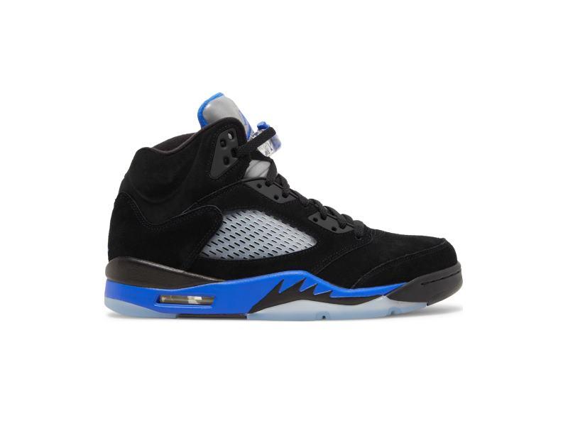 Air-Jordan-5-Retro-Racer-Blue