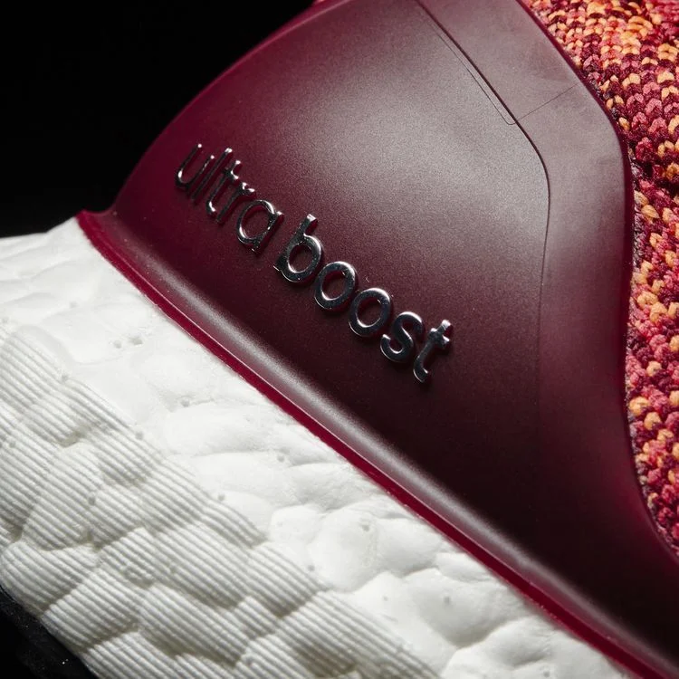 Krossovki-Adidas-Wmns-UltraBoost-Uncaged-Glow-Orange-4