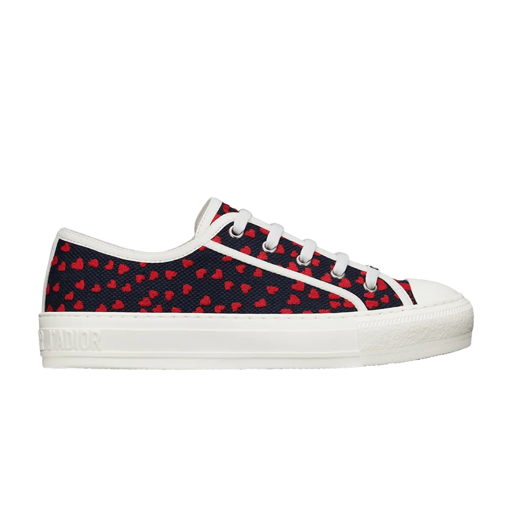 Krossovki-Dior-Wmns-WalkNDior-Pop-Heart