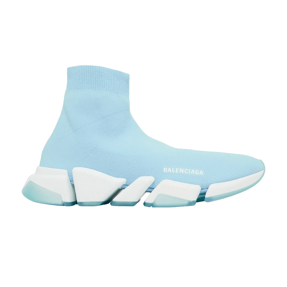 Krossovki-Balenciaga-Speed-2.0-Sneaker-Light-Blue