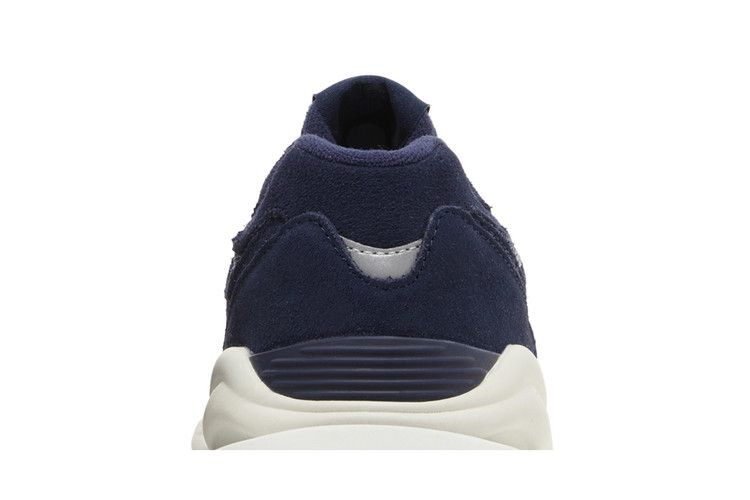 Кроссовки New Balance 57/40 'Team Navy'
