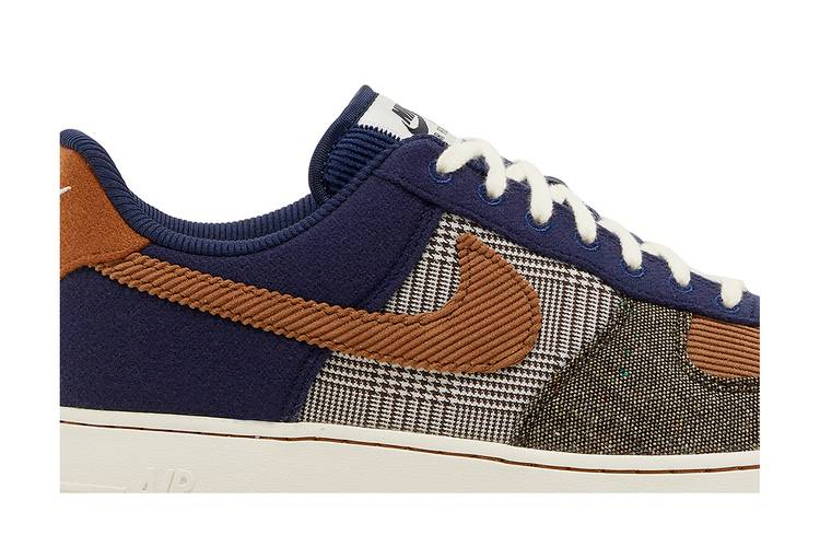 air-force-1-07-premium-tweed-corduroy-fq8744-410_01