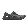 wmns-hydro-moc-at-cage-1trl-blackout-j005830-100x100