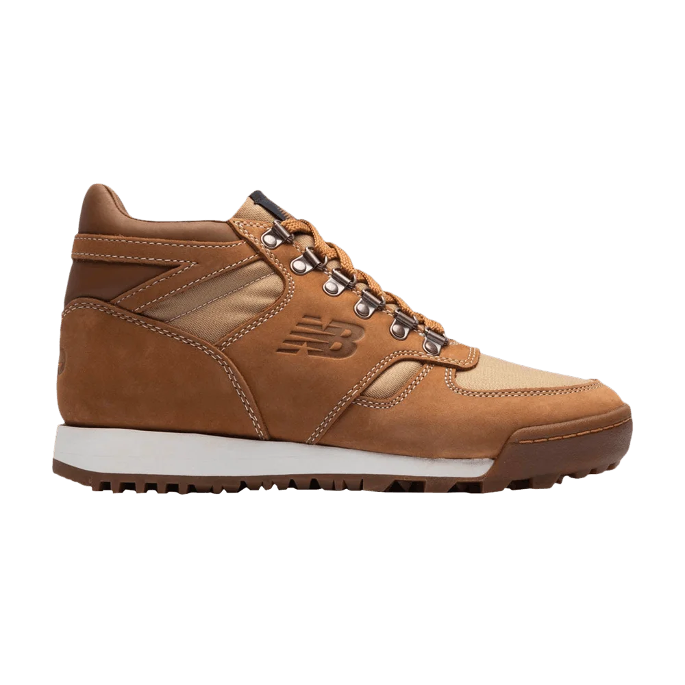 Junya-Watanabe-MAN-x-New-Balance-Rainier-Wheat