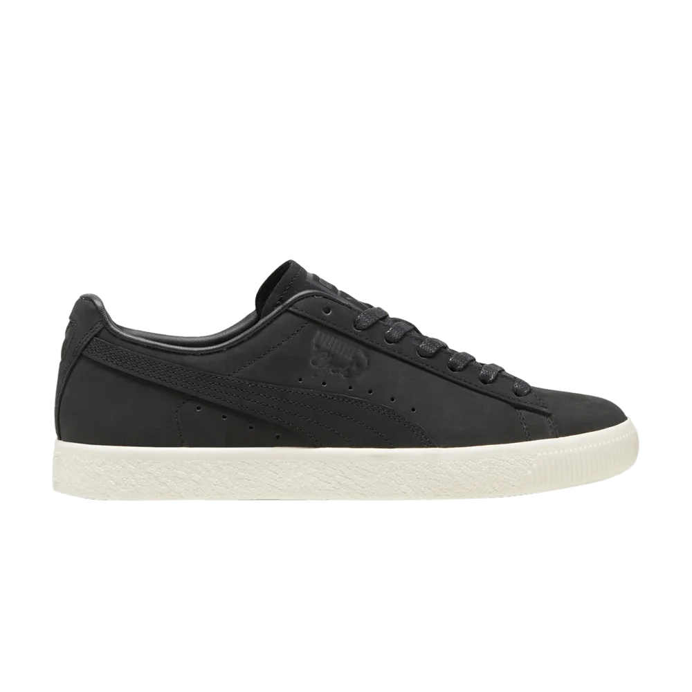 Krossovki-Puma-Clyde-OG-75Y-Premium-Black-White