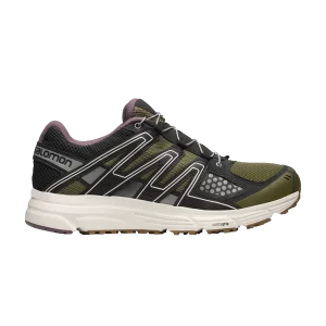 x-mission-3-green-moss-l41618700-300x300