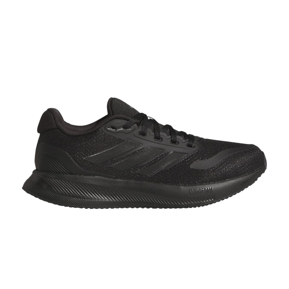 wmns-runfalcon-5-wide-black-jh5187