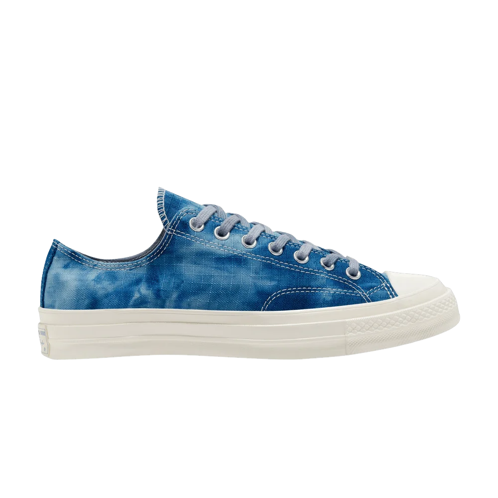Krossovki-Converse-Chuck-70-Low-Twisted-Vacation-Court-Blue