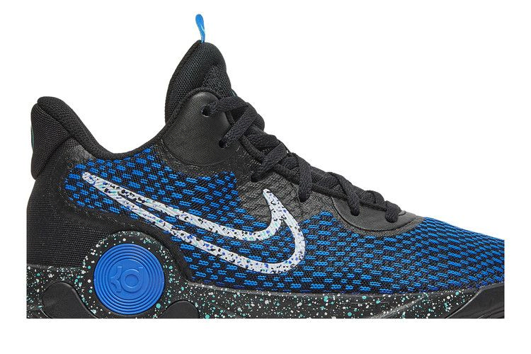 kd-trey-5-ix-ep-black-racer-blue-cw3402-007_01