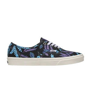 authentic-tropical-pack-black-blue-purple-vn000bw5bml-300x300