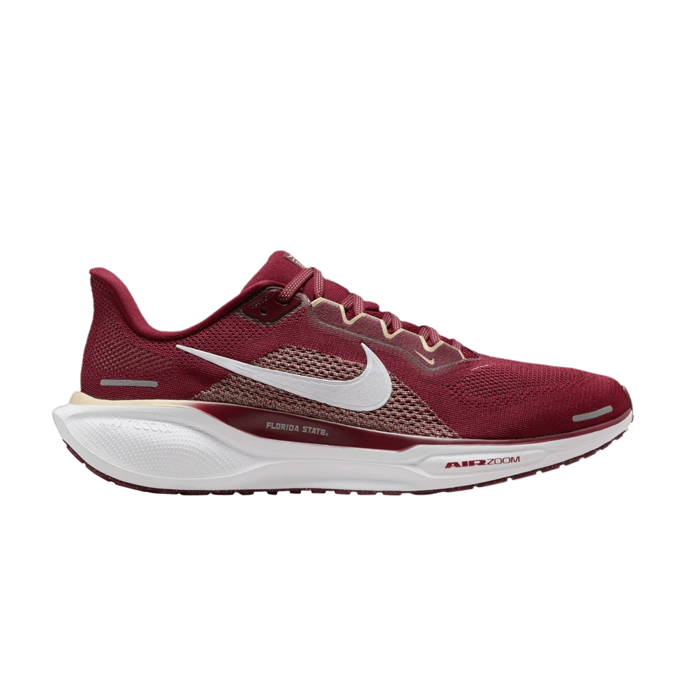 Krossovki-Nike-Air-Zoom-Pegasus-41-Florida-State