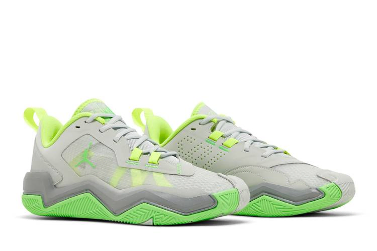 jordan-one-take-4-grey-green-strike-dz3338-003_07