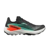 genesis-black-green-cherry-tomato-l47688200-100x100