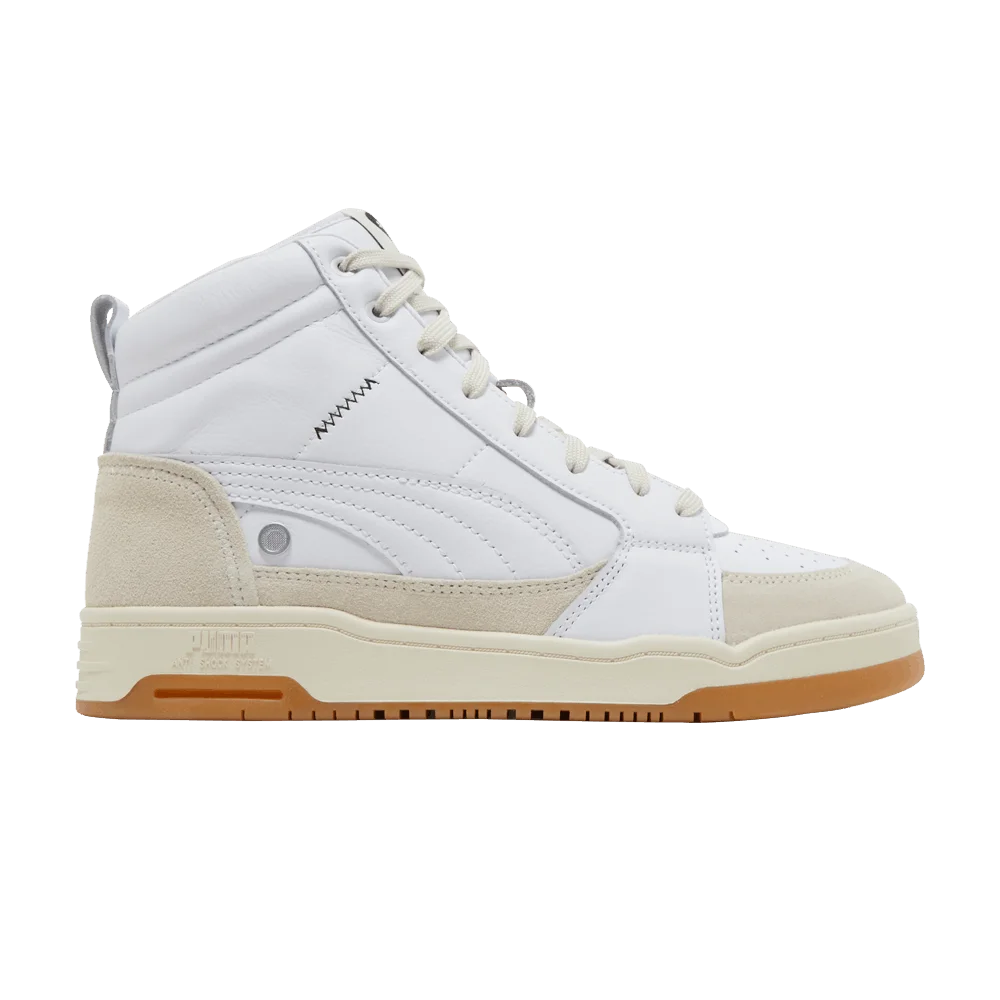 Krossovki-AMI-x-Puma-Slipstream-Mid-White-Pristine