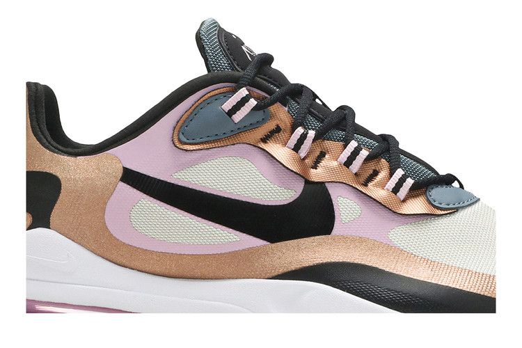 wmns-air-max-270-react-metallic-bronze-ct1833-100_01